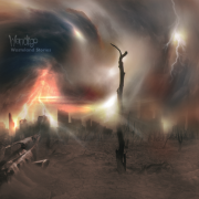 Review: Wendigo - Wasteland Stories